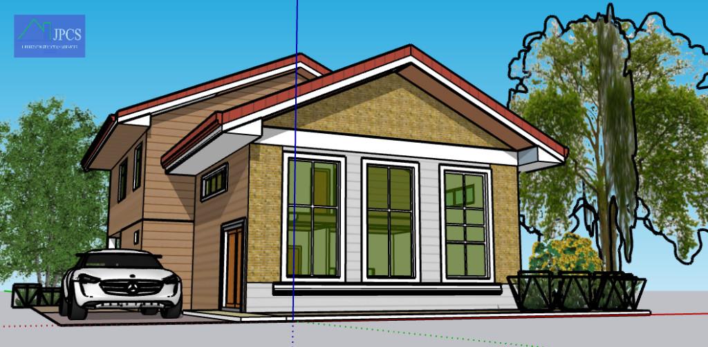 Affordable House / Building Contractor in Quezon City - Image 6