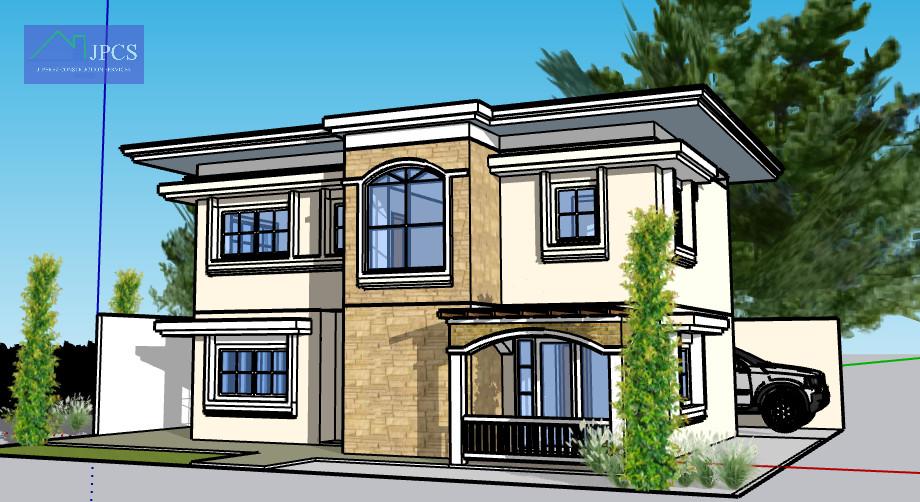 Affordable House / Building Contractor in Quezon City - Image 8