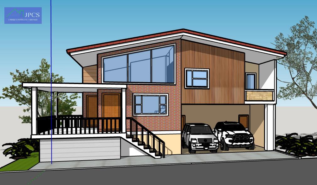 Affordable House / Building Contractor in Quezon City - Image 9