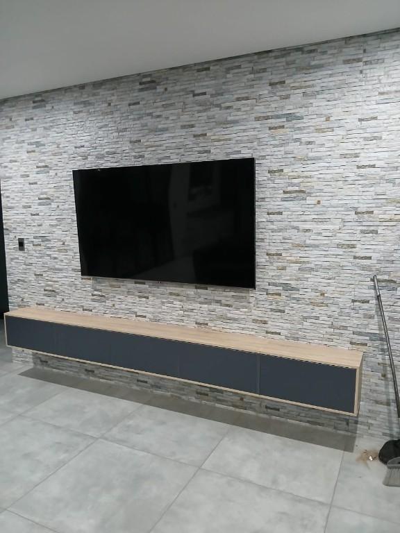 We do floating TV Stand in Centurion - Image 10