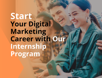 Skillfloor-Upcoming Digital Marketing Training In Coimbatore in Peelamedu - Image 1