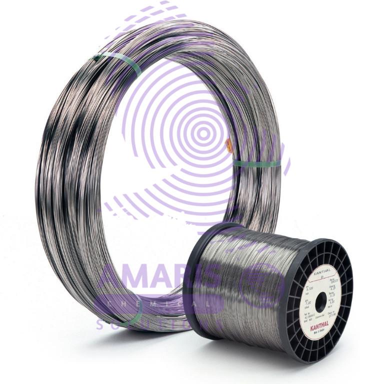 constantine wire in Nairobi - Image 1