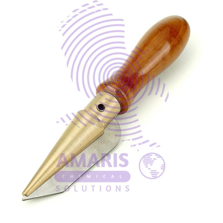 cork borer set sharpner in Nairobi - Image 1
