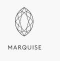 Certified Diamond Supplier in Dubai in Dwārka - Image 1