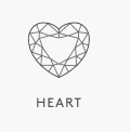 Certified Diamond Supplier in Dubai in Dwārka - Image 2