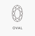 Certified Diamond Supplier in Dubai in Dwārka - Image 3