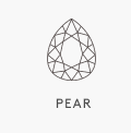 Certified Diamond Supplier in Dubai in Dwārka - Image 4
