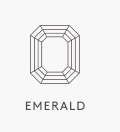 Certified Diamond Supplier in Dubai in Dwārka - Image 5