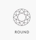Certified Diamond Supplier in Dubai in Dwārka - Image 7