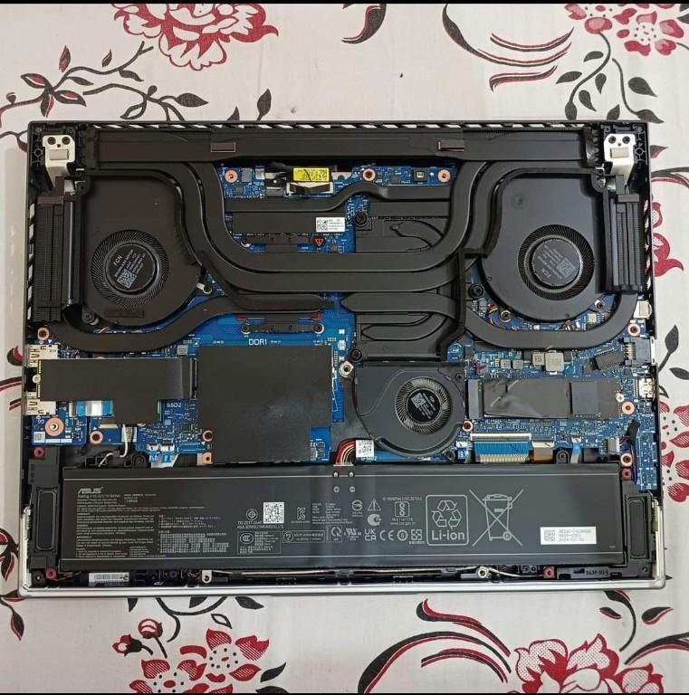 IT Service provide in Bādshāhpur - Image 2