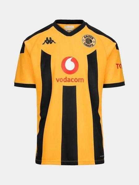 SOCCER AND RUGBY SHIRTS in Johannesburg - Image 2