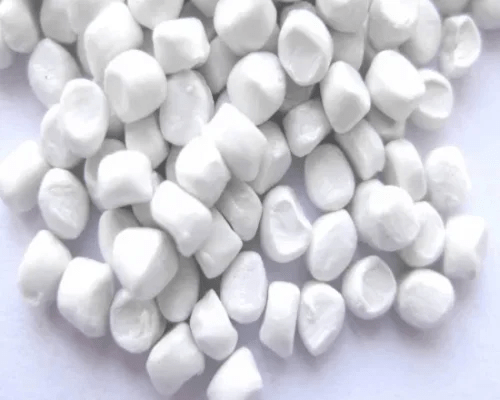 Calcium Carbonate Filler Manufacturers | Raghav Polymers in India - Image 1