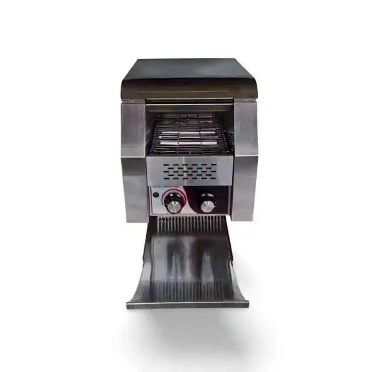 SANDWHICH PRESS-TOASTER FOR SALE-CONVEYER TOASTER FOR SALE in South Africa - Image 3