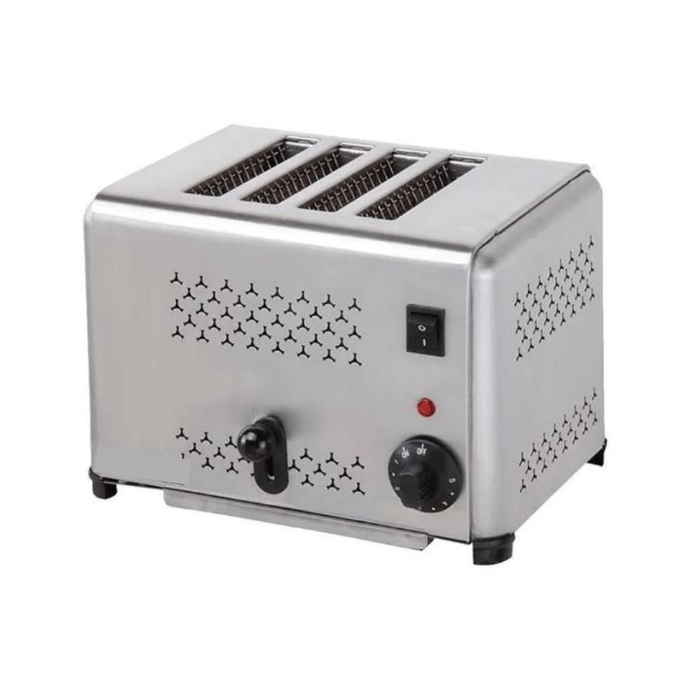 SANDWHICH PRESS-TOASTER FOR SALE-CONVEYER TOASTER FOR SALE in South Africa - Image 4