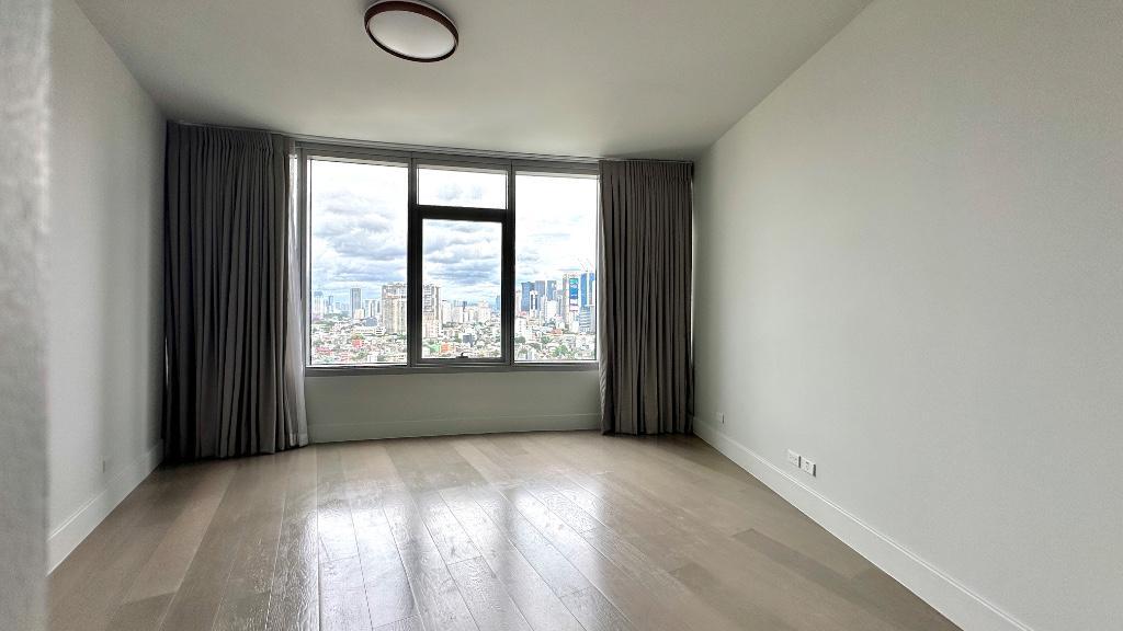 FOR LEASE Three-Bedroom Unit in Proscenium - Kirov Tower in Cupang - Image 5
