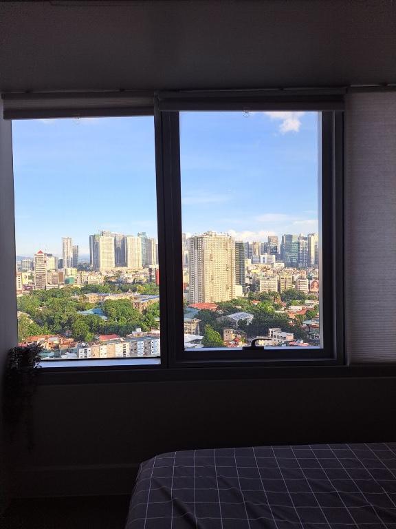 FOR LEASE Studio Unit in Lincoln Tower Proscenium in Bacoor - Image 5