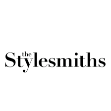 The Stylesmiths London in Hendon - Image 1