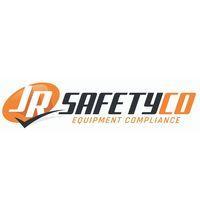 Plant Risk Assessments for Civil Construction in Heathmont - Image 1
