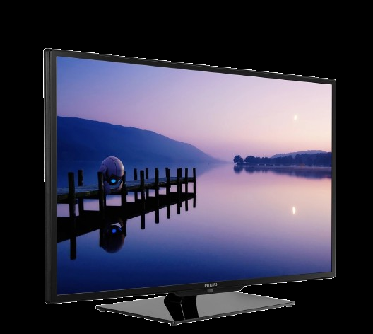 Need Philips Professional Display Try MNK Digital in Pakistan - Image 2