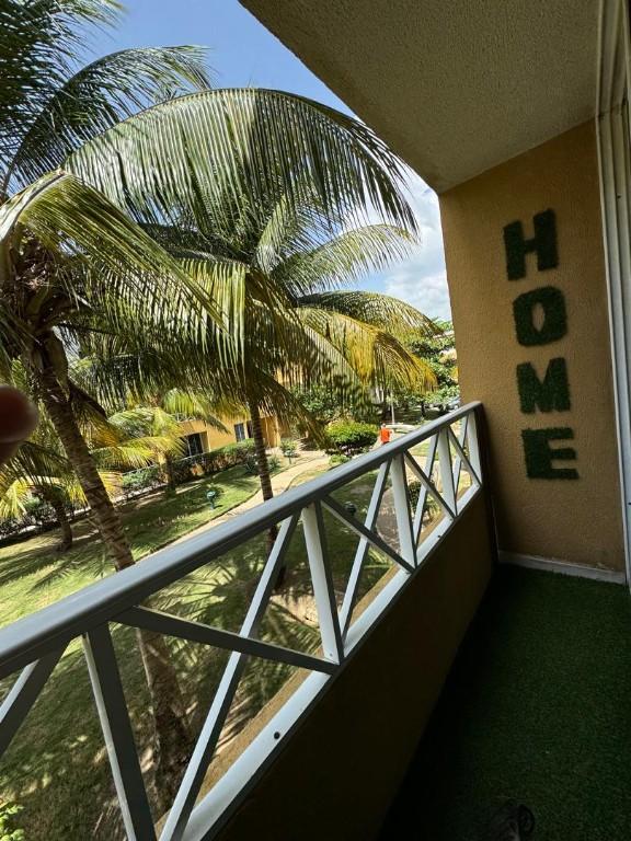 APARTAMENTO EN VENTA C.R THAI LECHERIA en Venezuela - Imagen 8