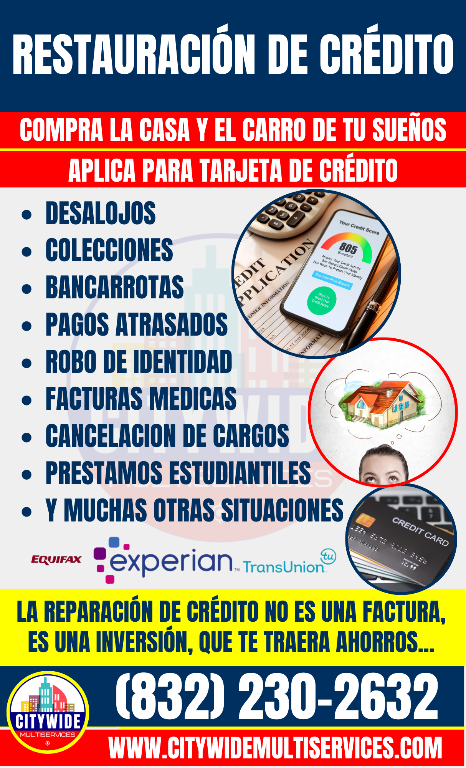 NOTARIZACIÓN DE DOCUMENTOS A DOMICILIO - VENIMOS A TI - SERVIMOS en Houston - Imagen 2