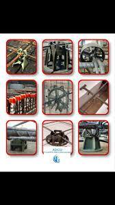 ACCESORIOS PARA CONSTRUCION SILLETAS PLASTICAS en Los Reyes - Imagen 3