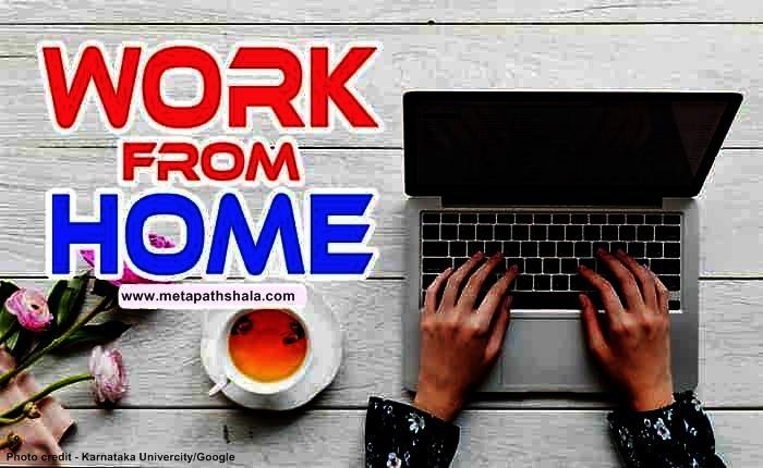 2 Hour Workday! 900 Daily! Working Smart! in Medford - Image 1