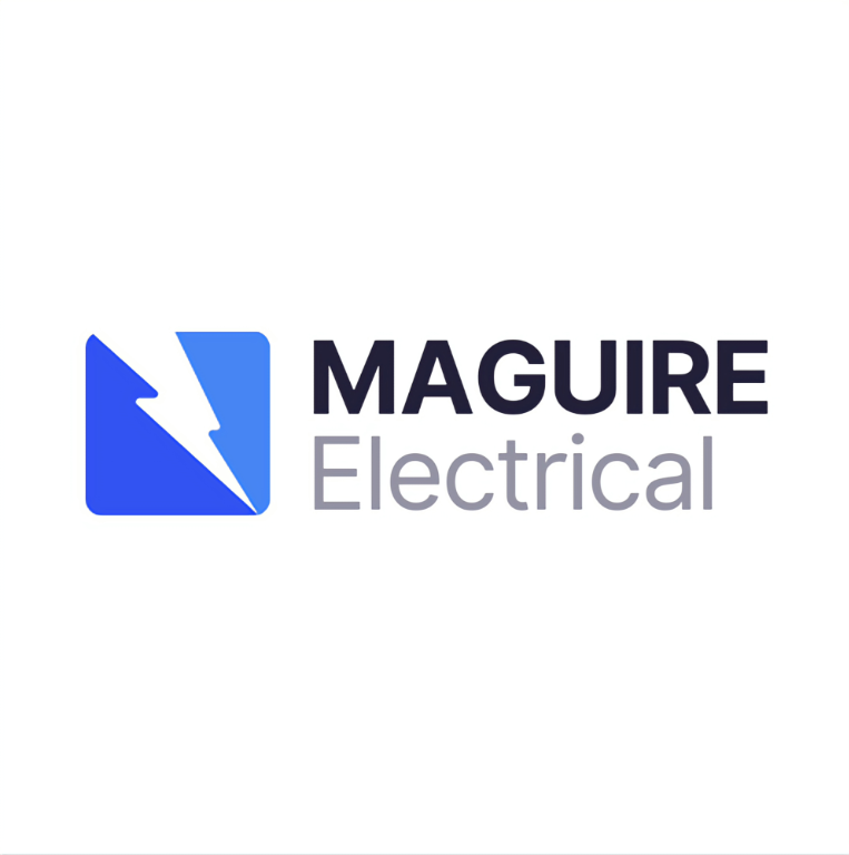 Maguire Electrical in Dublin - Image 1