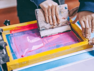 Thick Polyester Film Manufacturers In India | Raghav Polymers in India - Image 1