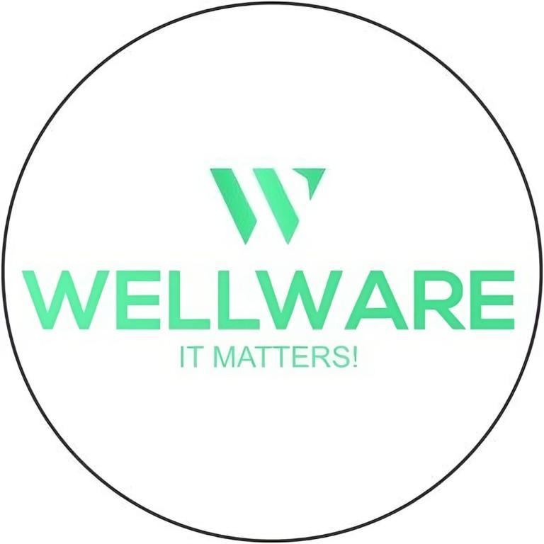Wellware Pharmaco in India - Image 2