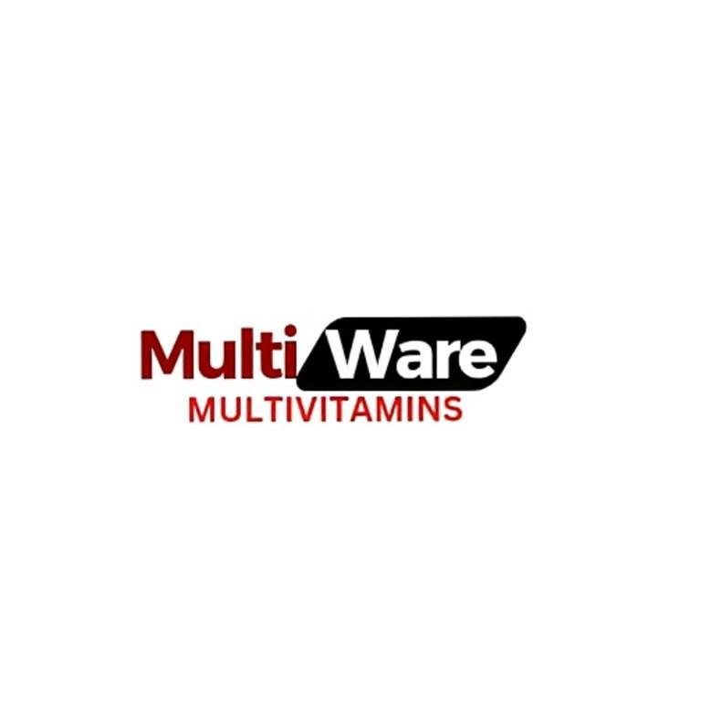 Wellware Pharmaco in India - Image 3