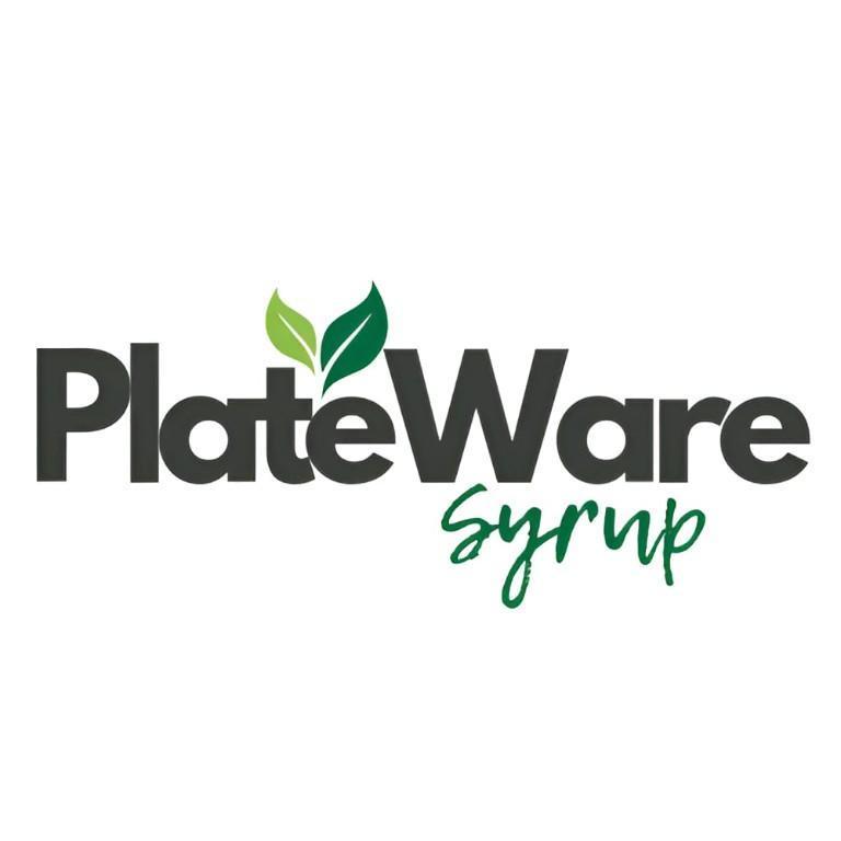 Wellware Pharmaco in India - Image 6