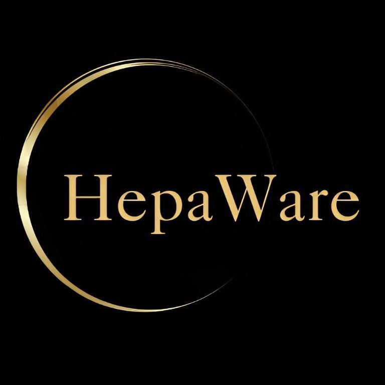 Wellware Pharmaco in India - Image 7