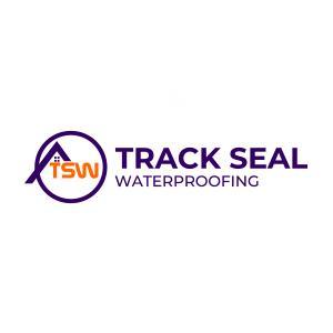 Track Seal Waterproofing in Okhla - Image 1