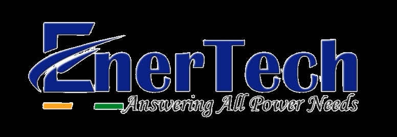 For Sale 3 Phase Solar Inverter – EnerTech UPS Pvt Ltd in Pirangut - Image 1