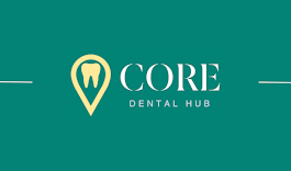 Understanding Dental Implants A Comprehensive Guide in Nārsingi - Image 1