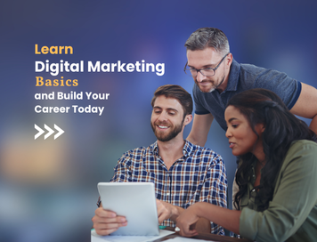 Seo Professional Certification Program in Coimbatore- Skillfloor in Peelamedu - Image 1