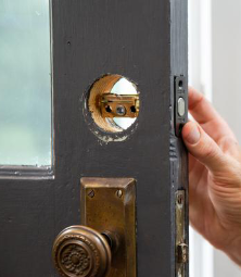 Locksmiths Haltom City in Grapevine - Image 1
