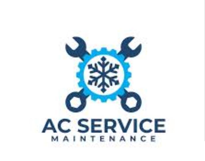 AC SERVICE AVAILABLE in Alwar - Image 1