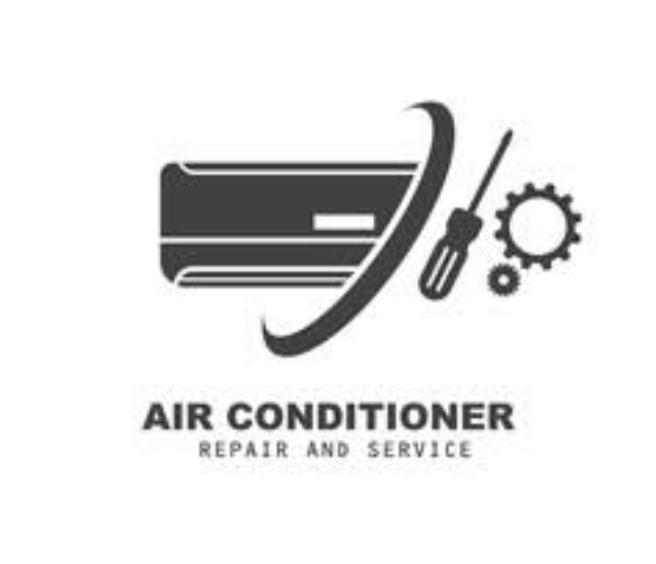 AC SERVICE AVAILABLE in Alwar - Image 2