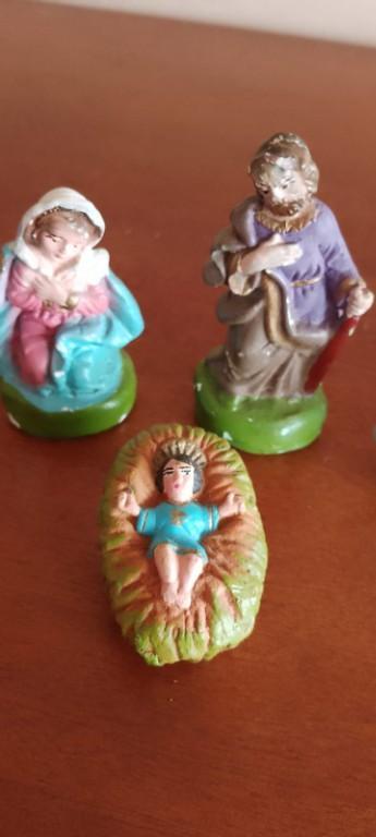 Mini nacimiento en Samborondón - Imagen 2