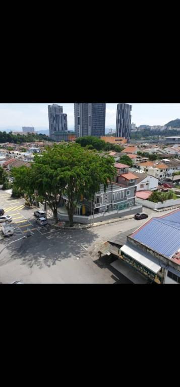 Restaurant Space To Rent - Cheras in Kajang - Image 11