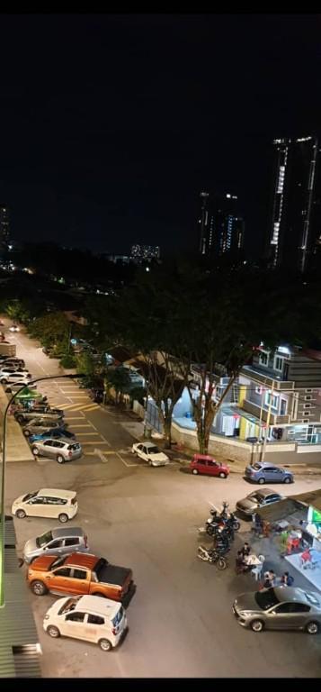 Restaurant Space To Rent - Cheras in Kajang - Image 2