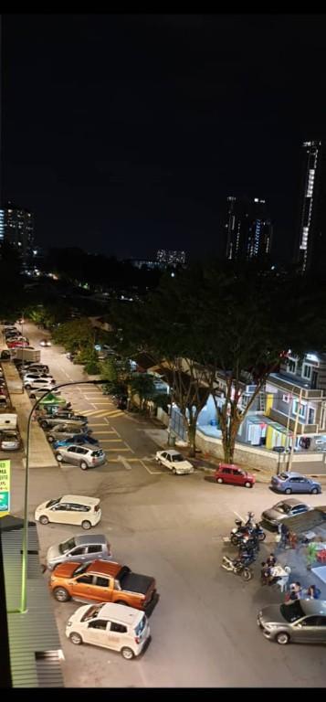 Restaurant Space To Rent - Cheras in Kajang - Image 12