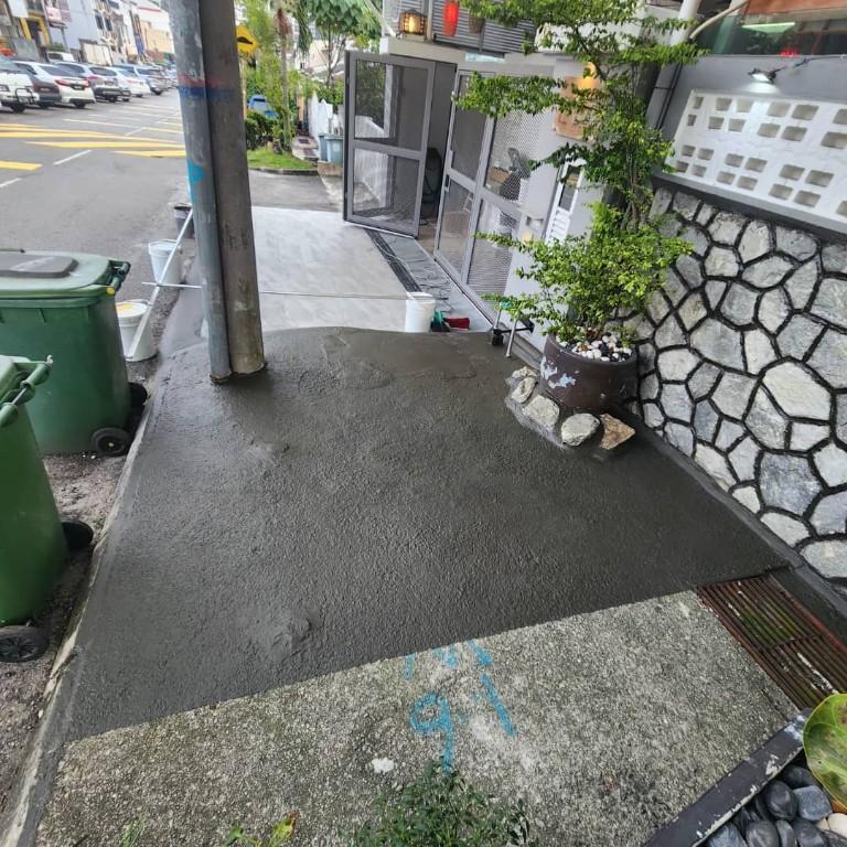 Restaurant Space To Rent - Cheras in Kajang - Image 8