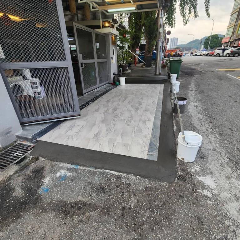 Restaurant Space To Rent - Cheras in Kajang - Image 9