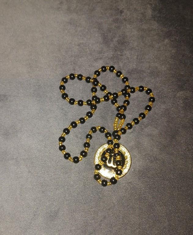 POWERFUL MAGICAL PENDANTS AND RINGS in Johannesburg - Image 2