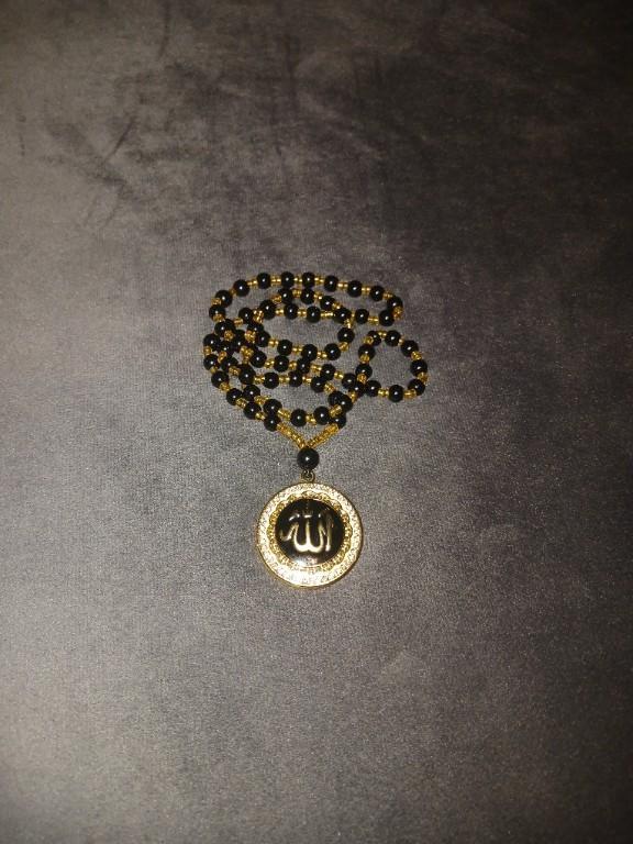 POWERFUL MAGICAL PENDANTS AND RINGS in Johannesburg - Image 4