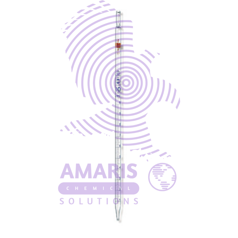 Graduated pipette in Nairobi - Image 1