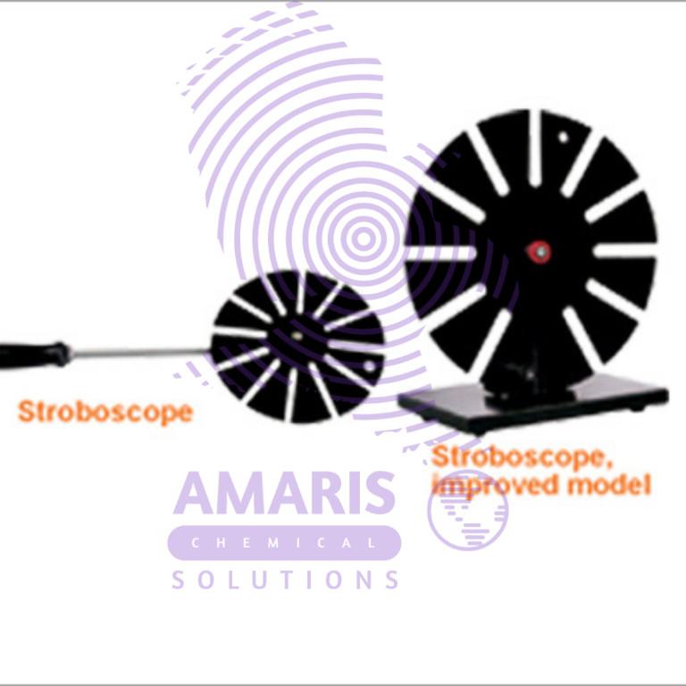 Hand stroboscope in Nairobi - Image 1